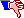 Ascending