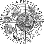 Logo UK
