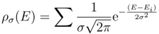 rho_sigma